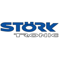 STÖRK-TRONIC, Störk GmbH & Co