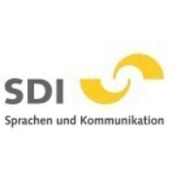 Fachakademie des SDI München