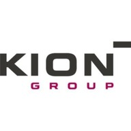 KION Warehouse Systems GmbH (STILL-D-KWS)