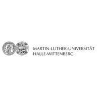 Martin-Luther-Universität Halle-Wittenberg (MLU), SFB 1664