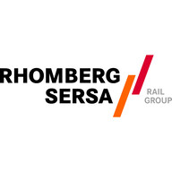 Rhomberg Sersa Rail Holding GmbH Jobportal