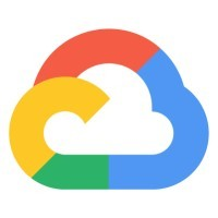 Google Cloud - Minnesota