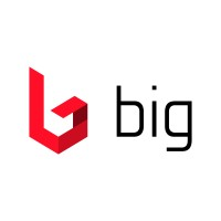 big. bechtold-group