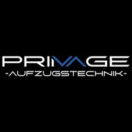 Prinage Service GmbH