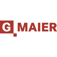 G. MAIER Elektrotechnik GmbH