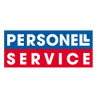 Personell-Service