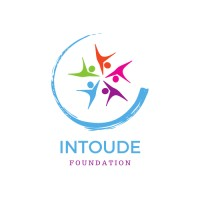 Intoude Foundation Too