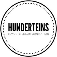 hunderteins GmbH