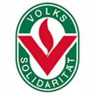 VOLKSSOLIDARITÄT Stadtverband Chemnitz e. V.