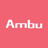 Ambu AS