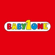 BabyOne Würzburg GmbH