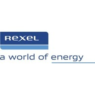 Rexel Gruppe