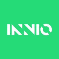 INNIO Group