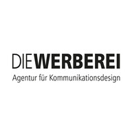 DIEWERBEREI GmbH