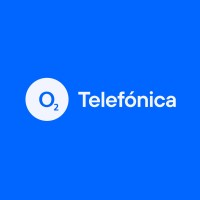 Telefónica Germany