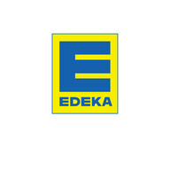 EDEKA Flößner