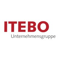 ITEBO-Unternehmensgruppe (Full-Service Provider für öffentl. IT)