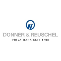 Bankhaus DONNER & REUSCHEL