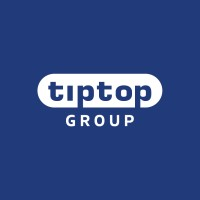 tiptop GROUP