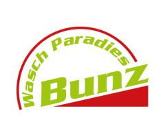 Waschparadies Bunz