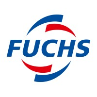 FUCHS Group