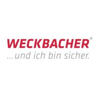 Weckbacher Sicherheitssysteme GmbH