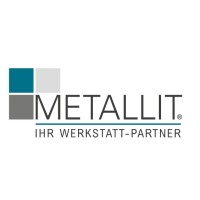 Metallit GmbH