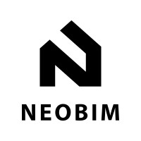 NeoBIM GmbH