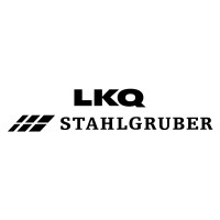 LKQ STAHLGRUBER