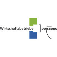 Wirtschaftsbetriebe Duisburg - AöR