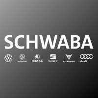 Schwaba GmbH