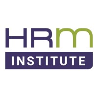 HRM Institute