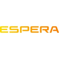 ESPERA-WERKE GMBH