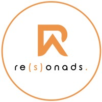 resonads GmbH