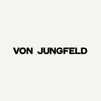 VON JUNGFELD