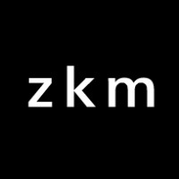 ZKM | Zentrum für Kunst und Medien