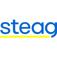 Steag Power