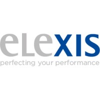 elexis AG