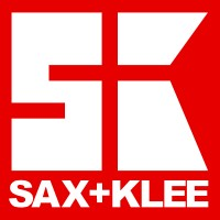 SAX + KLEE GmbH Bauunternehmung