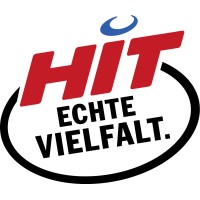 HIT Handelsgruppe GmbH & Co. KG