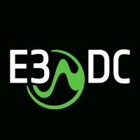 E3/DC