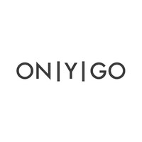 ONYGO