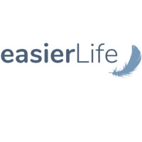 easierLife GmbH