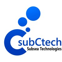 SubCtech GmbH - Ocean Engineering