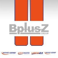 BplusZ Group