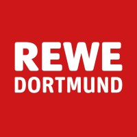 REWE Dortmund SE & Co. KG