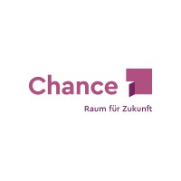 Chance Bürgerservice Mannheim gGmbH