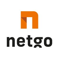 netgo