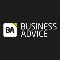 BA Business Advice GmbH