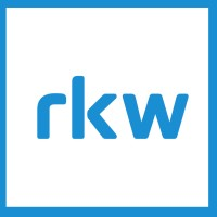 RKW Group